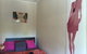 Darlinghurst Apartments - thumb 29