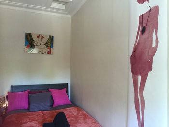 Darlinghurst Apartments - Accommodation VIC 29