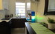 Darlinghurst Apartments - thumb 30