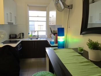 Darlinghurst Apartments - Accommodation VIC 30