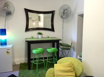 Darlinghurst Apartments - Accommodation VIC 31