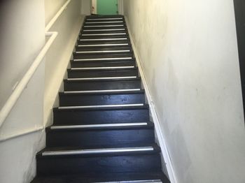 Darlinghurst Apartments - Accommodation VIC 34