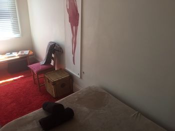 Darlinghurst Apartments - Accommodation VIC 35