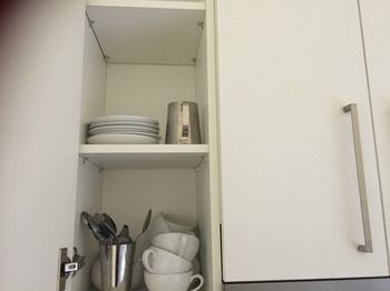 Darlinghurst Apartments - Accommodation VIC 38