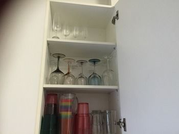 Darlinghurst Apartments - Accommodation VIC 39
