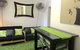 Darlinghurst Apartments - thumb 40