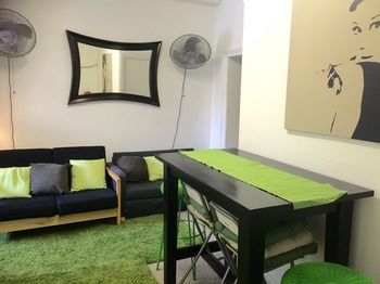 Darlinghurst Apartments - Accommodation VIC 40
