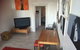 Darlinghurst Apartments - thumb 41