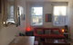 Darlinghurst Apartments - thumb 42