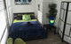 Darlinghurst Apartments - thumb 43