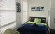 Darlinghurst Apartments - thumb 44