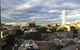 Darlinghurst Apartments - thumb 45