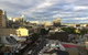 Darlinghurst Apartments - thumb 46