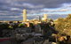 Darlinghurst Apartments - thumb 47