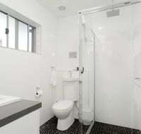Merewether Motel - Accommodation VIC