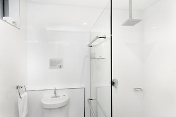 Merewether Motel - Accommodation VIC 1