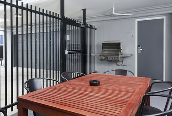 Merewether Motel - Accommodation VIC 2