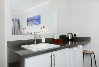 Merewether Motel - Accommodation VIC 9