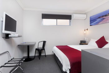 Merewether Motel - Accommodation VIC 10