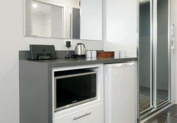 Merewether Motel - Accommodation VIC 18