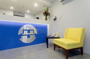Merewether Motel - Accommodation VIC 22