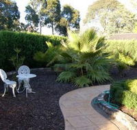 Bluebell Bed amp Breakfast - Accommodation VIC