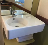 Ibis Budget Campbelltown - Accommodation VIC