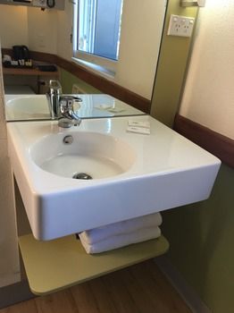 Ibis Budget Campbelltown - Accommodation VIC 0