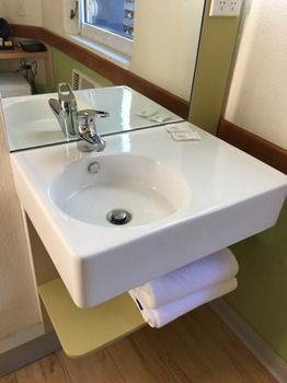 Ibis Budget Campbelltown - Accommodation VIC 1
