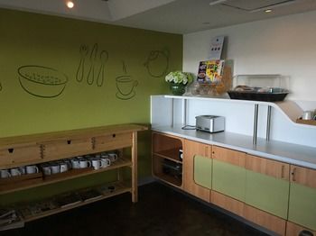 Ibis Budget Campbelltown - Accommodation VIC 2