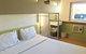 Ibis Budget Campbelltown - thumb 4