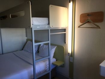 Ibis Budget Campbelltown - Accommodation VIC 6