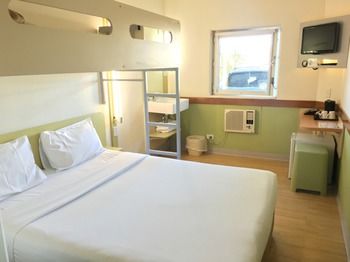 Ibis Budget Campbelltown - Accommodation VIC 8
