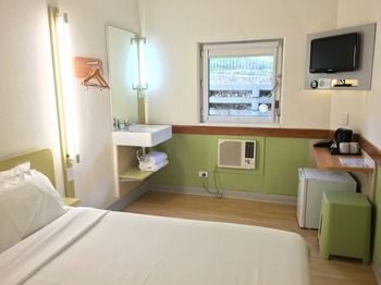 Ibis Budget Campbelltown - Accommodation VIC 9