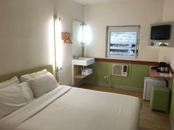 Ibis Budget Campbelltown - Accommodation VIC 11