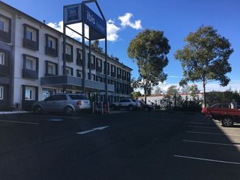 Ibis Budget Campbelltown - Accommodation VIC 13