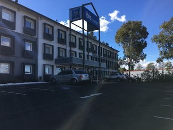 Ibis Budget Campbelltown - Accommodation VIC 14