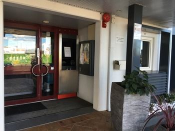 Ibis Budget Campbelltown - Accommodation VIC 15