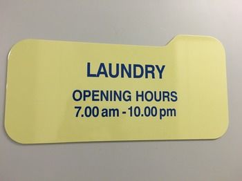 Ibis Budget Campbelltown - Accommodation VIC 16