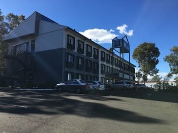 Ibis Budget Campbelltown - Accommodation VIC 18