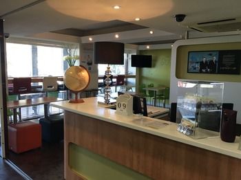 Ibis Budget Campbelltown - Accommodation VIC 20