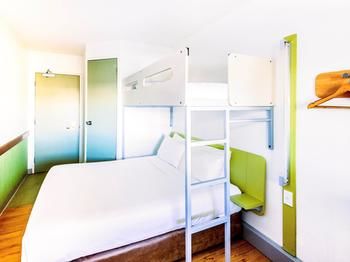 Ibis Budget Campbelltown - Accommodation VIC 24