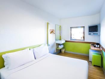 Ibis Budget Campbelltown - Accommodation VIC 26