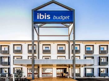 Ibis Budget Campbelltown - Accommodation VIC 29
