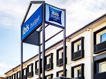 Ibis Budget Campbelltown - Accommodation VIC 30