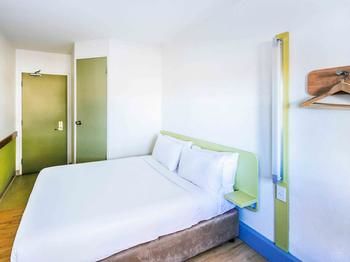 Ibis Budget Campbelltown - Accommodation VIC 31