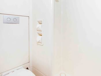 Ibis Budget Campbelltown - Accommodation VIC 35