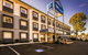 Ibis Budget Campbelltown - thumb 37
