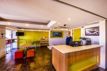 Ibis Budget Campbelltown - Accommodation VIC 38