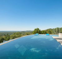 Alexandria Retreat - Accommodation VIC